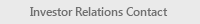 10.	Investor Relations Contact